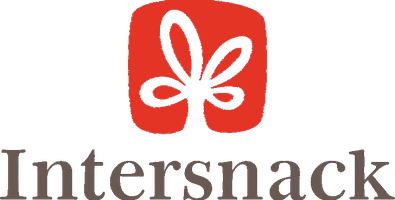 Intersnack Group