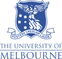 The University of Melbourne