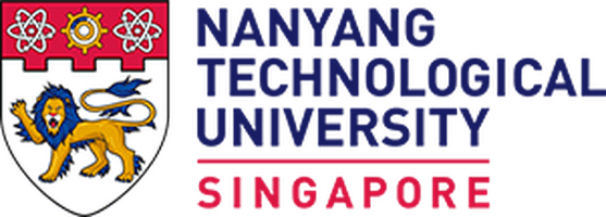 Nanyang Technological University Singapore