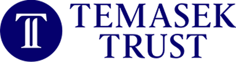 Temasek Trust